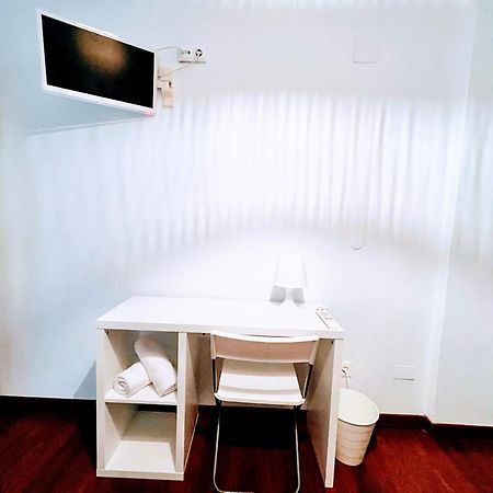 Relax Frente Al Mar De Alicante Apartment ภายนอก รูปภาพ