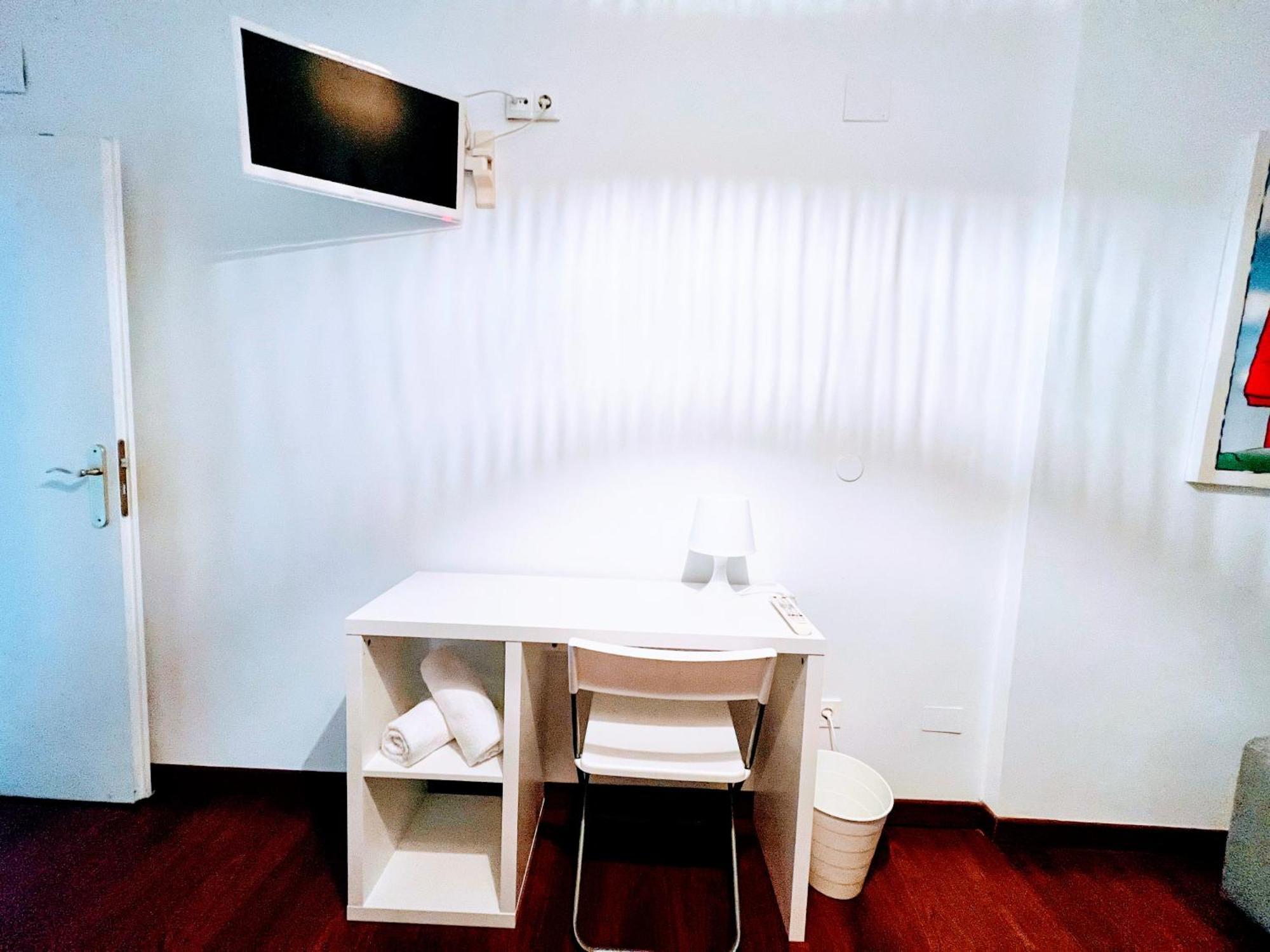 Relax Frente Al Mar De Alicante Apartment ภายนอก รูปภาพ